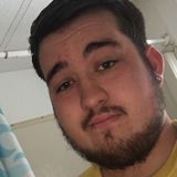 Devbird from Roswell | Man | 25 years old | Cancer