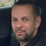Kristijankilwt from Zagreb | Man | 44 years old | Scorpio