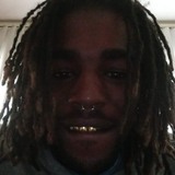 Mike from Cape Girardeau | Man | 40 years old | Gemini