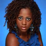 Sandra Danette from Egypt Lake-Leto | Woman | 58 years old | Gemini