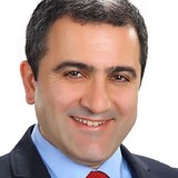 Roland from Istanbul | Man | 59 years old | Sagittarius