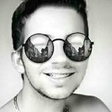 Jlucas13Oy from Matozinhos | Man | 31 years old | Sagittarius