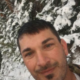 Jj from Vidor | Man | 44 years old | Gemini
