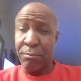 Killamil from Marion | Man | 66 years old | Sagittarius