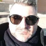 Eugeniobalury from Palermo | Man | 43 years old | Capricorn