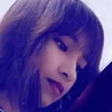 Cosima from Muntinlupa | Woman | 38 years old | Leo
