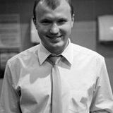 Alexander from Cheboksary | Man | 40 years old | Libra
