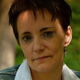 Jindra from Chomutov | Woman | 54 years old | Taurus