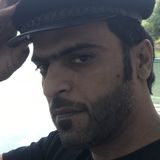 Romeo from Baku | Man | 53 years old | Leo