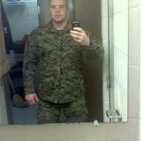 Price from Woodburn | Man | 30 years old | Cancer