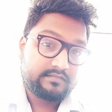 Shantanu from Karad | Man | 32 years old | Capricorn