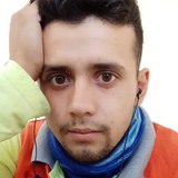 Ayalai5Jr from Las Guacamayas | Man | 25 years old | Cancer