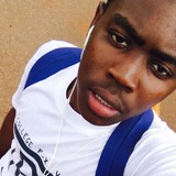 Aubain from Nancy | Man | 27 years old | Aquarius