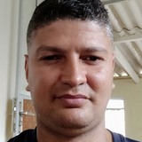 Wellints from Santo Antonio do Monte | Man | 45 years old | Scorpio