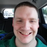 Joey from Hubbard | Man | 39 years old | Sagittarius
