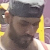 Albayatidallca from Dallas | Man | 37 years old | Virgo