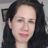 Yuki from Timisoara | Woman | 29 years old | Sagittarius