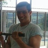 Pablorios88Hb from San Gustavo | Man | 37 years old | Sagittarius