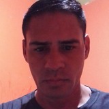 Raimundoalvejz from Pompeu | Man | 42 years old | Libra