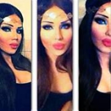 Coco from Eindhoven | Woman | 36 years old | Aries