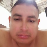 Eduiralbertosx from Necocli | Man | 40 years old | Aries