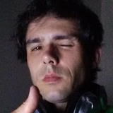 Djpsyjon9C from Cambara | Man | 40 years old | Libra