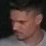 Jmsjeffersonlx from Barrinha | Man | 34 years old | Scorpio