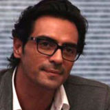 Tigre from Latham | Man | 32 years old | Sagittarius