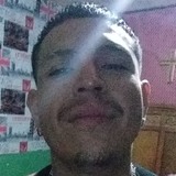 Elmaurocuedr from Piedras Negras | Man | 33 years old | Capricorn
