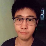 Tumitumi from Manhattan | Man | 34 years old | Capricorn