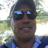 Jose from Iracemapolis | Man | 59 years old | Sagittarius