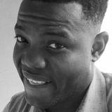 Sultanwoodlehm from Concordia | Man | 32 years old | Capricorn