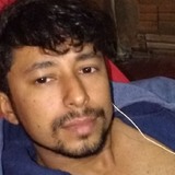 Boby from Soledade | Man | 30 years old | Libra