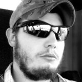 Cody from Casar | Man | 32 years old | Leo