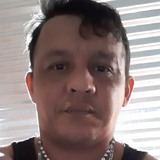 Yeisontorreshl from Cucuta | Man | 41 years old | Taurus