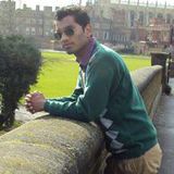 Minkzzz from Southall | Man | 37 years old | Taurus