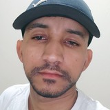 Betosouza33Jt from Guanambi | Man | 29 years old | Sagittarius