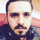 Shah from Burnaby | Man | 35 years old | Libra