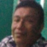 Nancyjusa2P from Barrancas | Man | 61 years old | Cancer