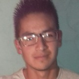 Manuel from Ecatepec | Man | 29 years old | Taurus