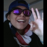 Beka from Ancona | Woman | 33 years old | Gemini
