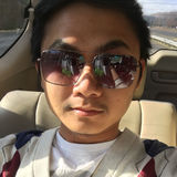 Steven from Richmond | Man | 29 years old | Leo