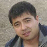 Rameo from Astana | Man | 42 years old | Cancer