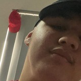 Brendan7B5 from Maylands | Man | 31 years old | Scorpio