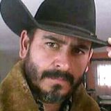 Chema from Ojuelos de Jalisco | Man | 52 years old | Virgo