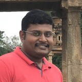 Aro from Bangalore | Man | 32 years old | Virgo