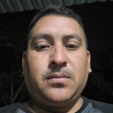 Laishayruby10 from Ciudad Fernandez | Man | 45 years old | Virgo