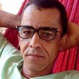 Luciogerdpm from Carangola | Man | 51 years old | Scorpio