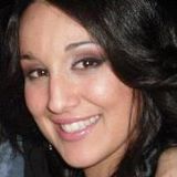 Janice from Lija | Woman | 39 years old | Aquarius