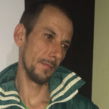 Petryca from Bucharest | Man | 43 years old | Cancer